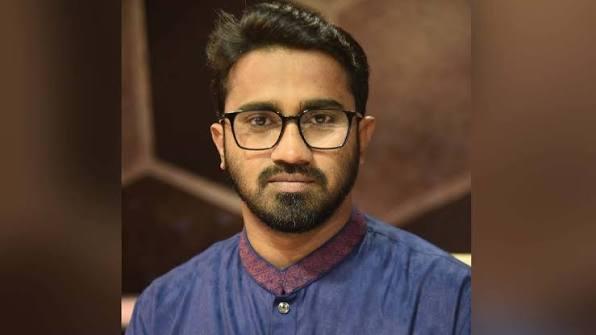 ‘ভারতীয় গোয়েন্দা কর্মকর্তার সঙ্গে পরওয়ারসহ ৩ জামায়াত নেতার গোপন বৈঠক’
